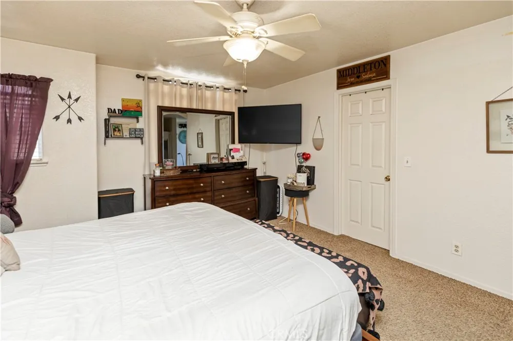 1134 Puerto Vallarta Court Merced, CA 95348