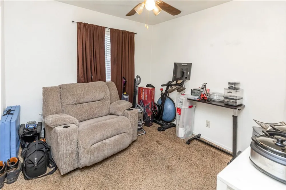 1134 Puerto Vallarta Court Merced, CA 95348