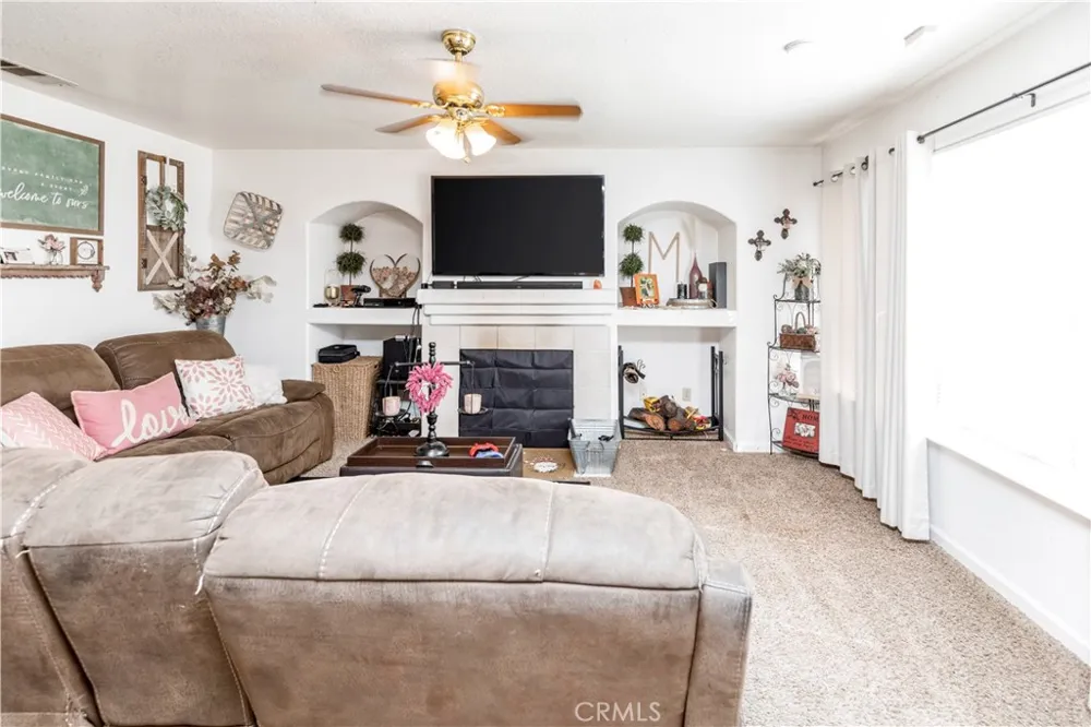 1134 Puerto Vallarta Court Merced, CA 95348