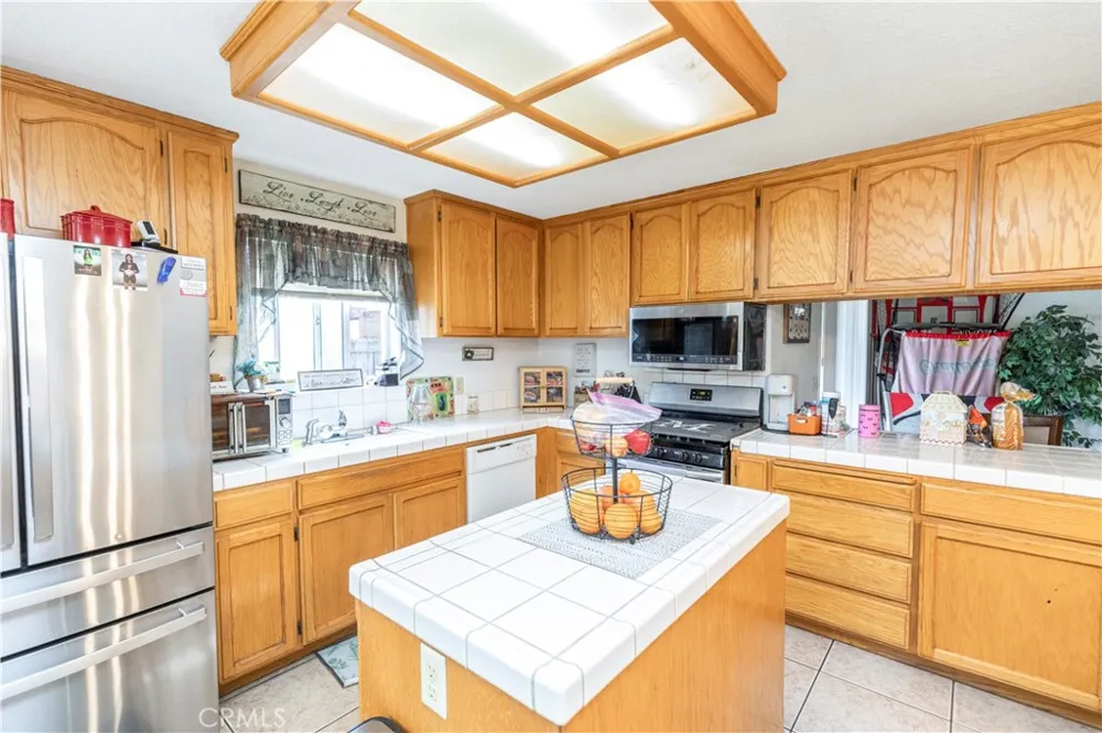 1134 Puerto Vallarta Court Merced, CA 95348
