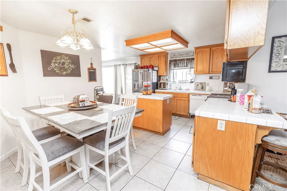 1134 Puerto Vallarta Court Merced, CA 95348