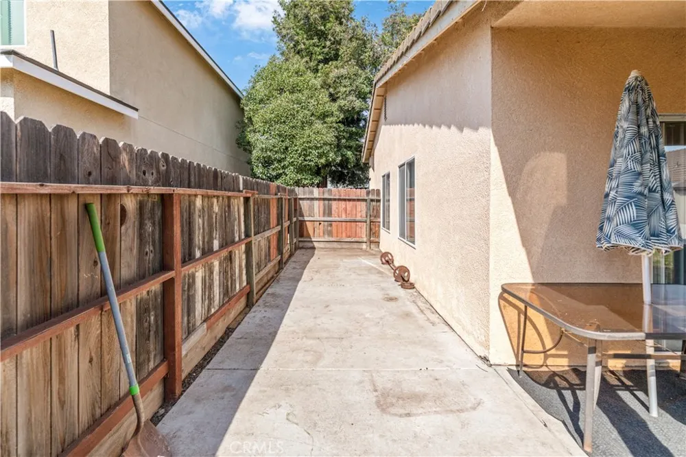 1134 Puerto Vallarta Court Merced, CA 95348
