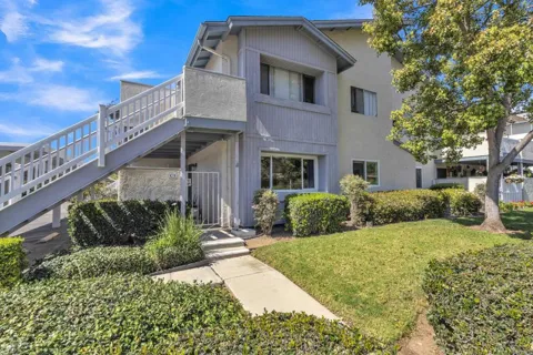 10746 Magnolia Avenue #C3