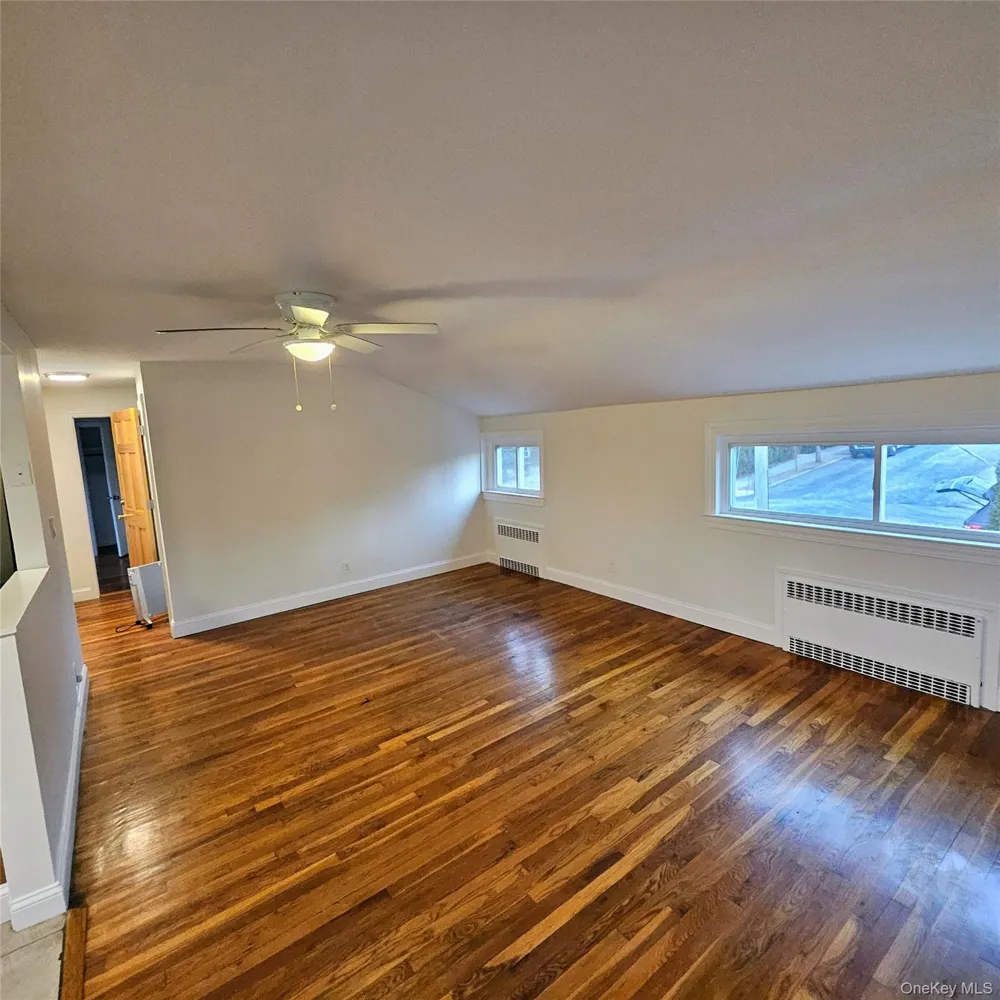 218 Warren Avenue #Two Mamaroneck, NY 10543
