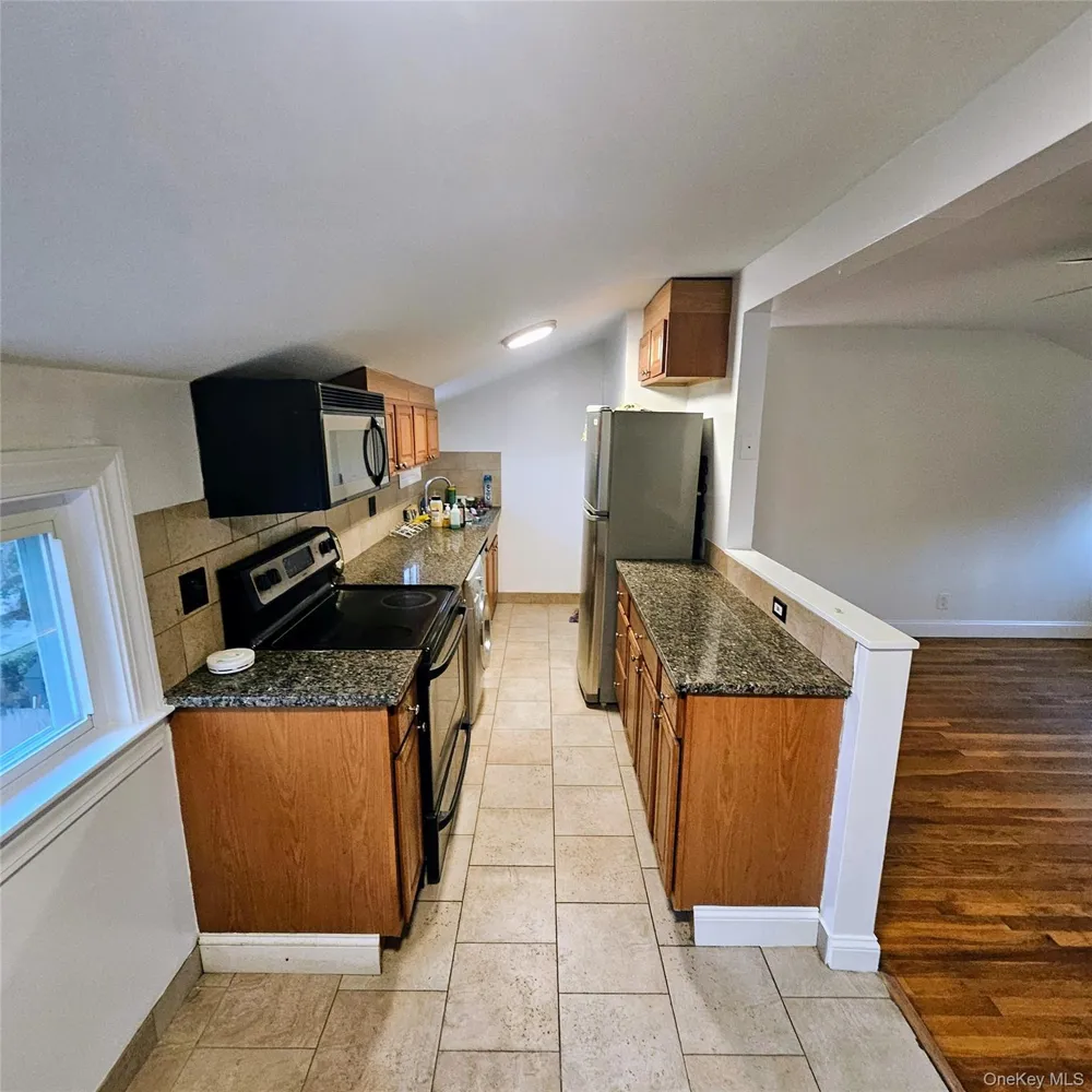 218 Warren Avenue #Two Mamaroneck, NY 10543