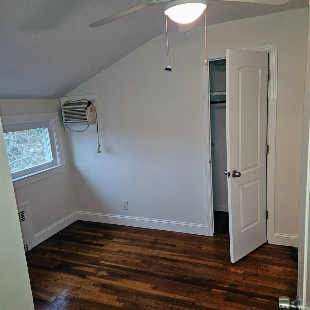 218 Warren Avenue #Two Mamaroneck, NY 10543