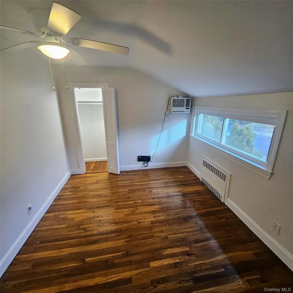 218 Warren Avenue #Two Mamaroneck, NY 10543