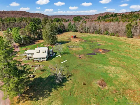 85 Lenape Lake Road