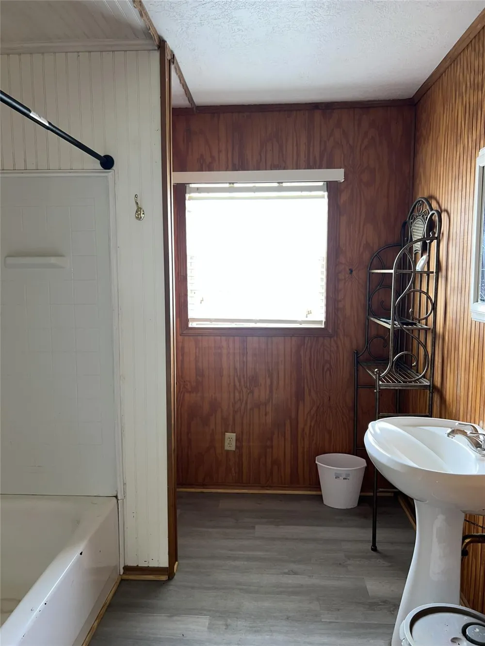 380 Governors Hogg Drive Point Blank, TX 77364