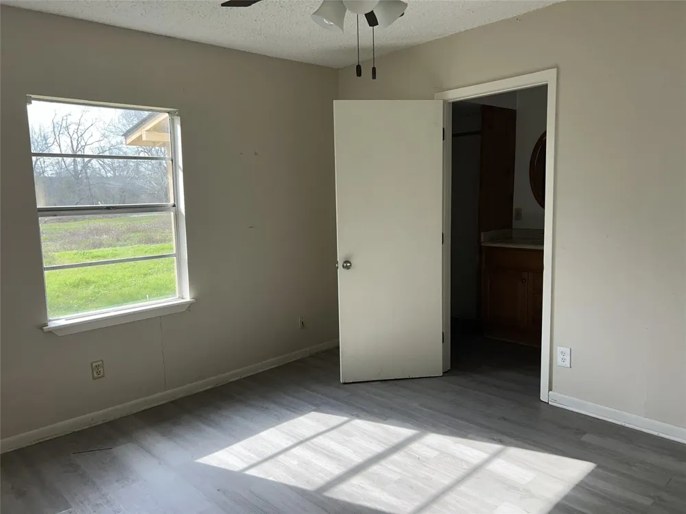 380 Governors Hogg Drive Point Blank, TX 77364