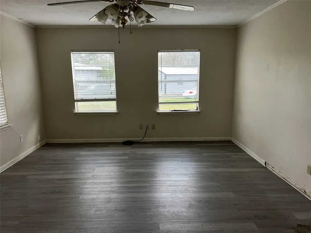 380 Governors Hogg Drive Point Blank, TX 77364