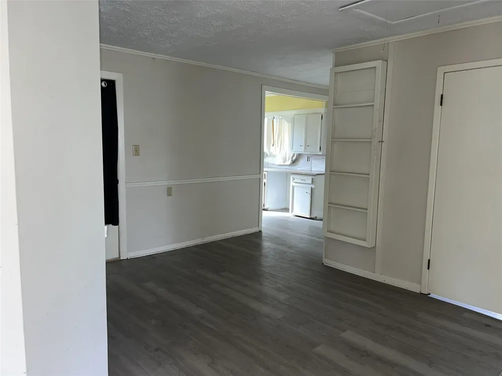 380 Governors Hogg Drive Point Blank, TX 77364
