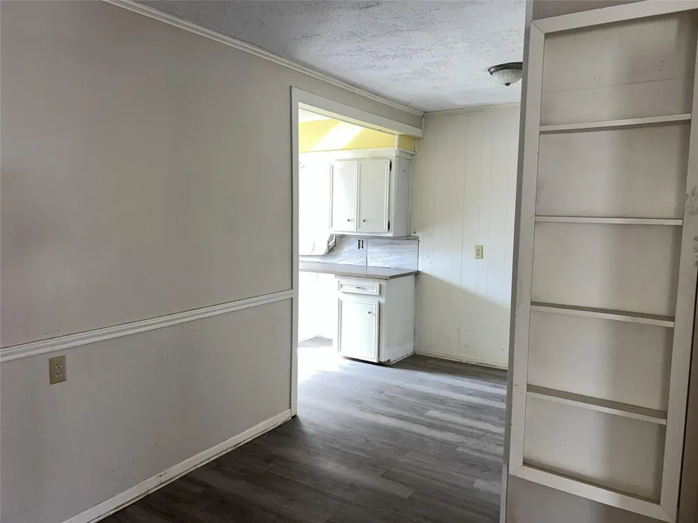 380 Governors Hogg Drive Point Blank, TX 77364