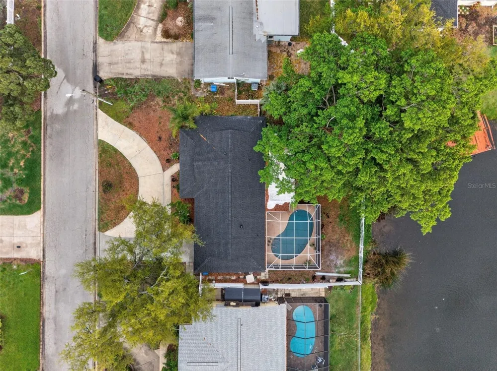 1414 85TH AVENUE St Petersburg, FL 33702