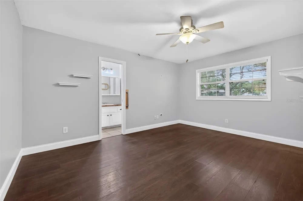 1414 85TH AVENUE St Petersburg, FL 33702