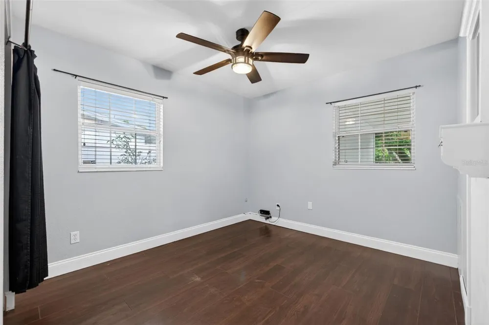 1414 85TH AVENUE St Petersburg, FL 33702