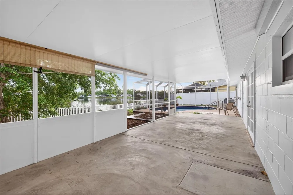 1414 85TH AVENUE St Petersburg, FL 33702