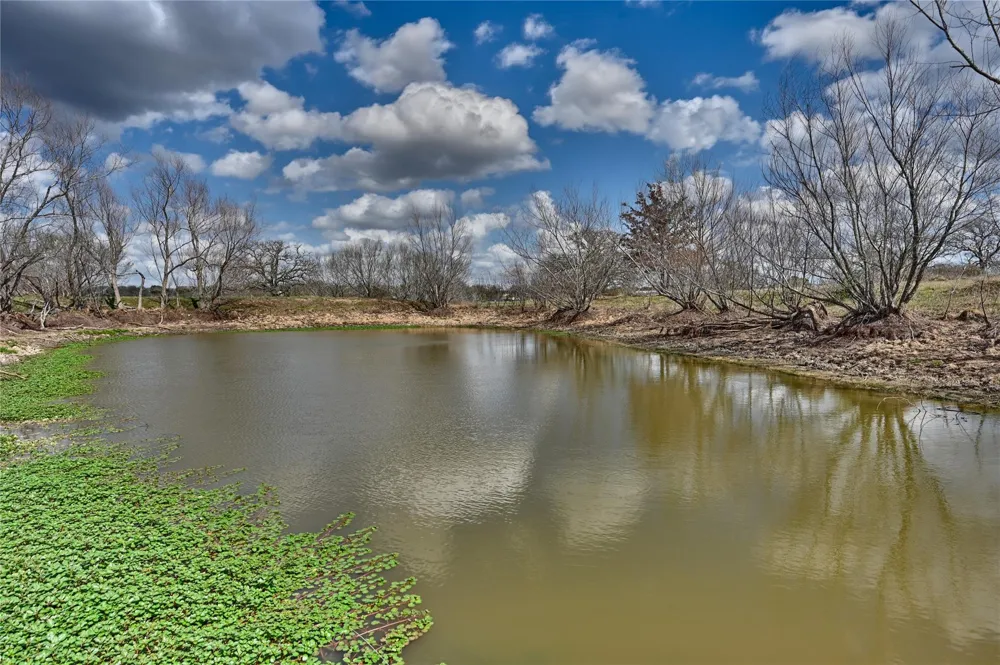 Fm 2440 Giddings, TX 78942