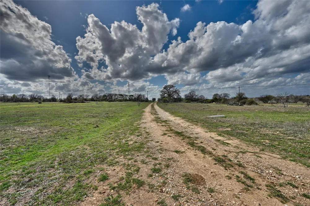 Fm 2440 Giddings, TX 78942