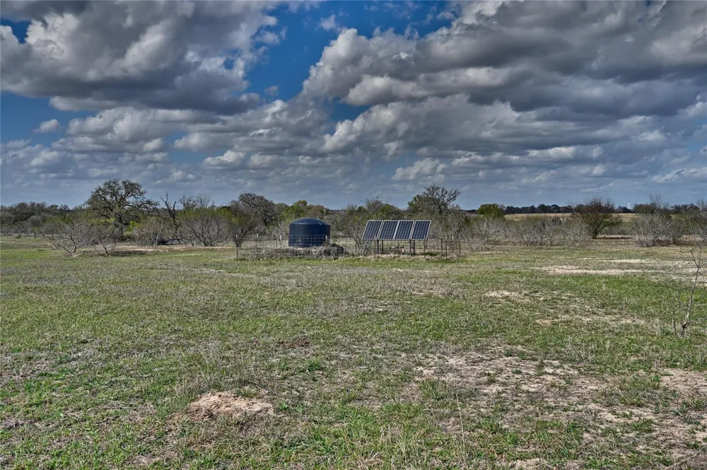 Fm 2440 Giddings, TX 78942