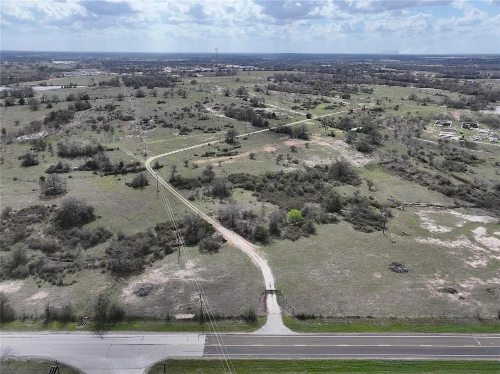 Fm 2440 Giddings, TX 78942