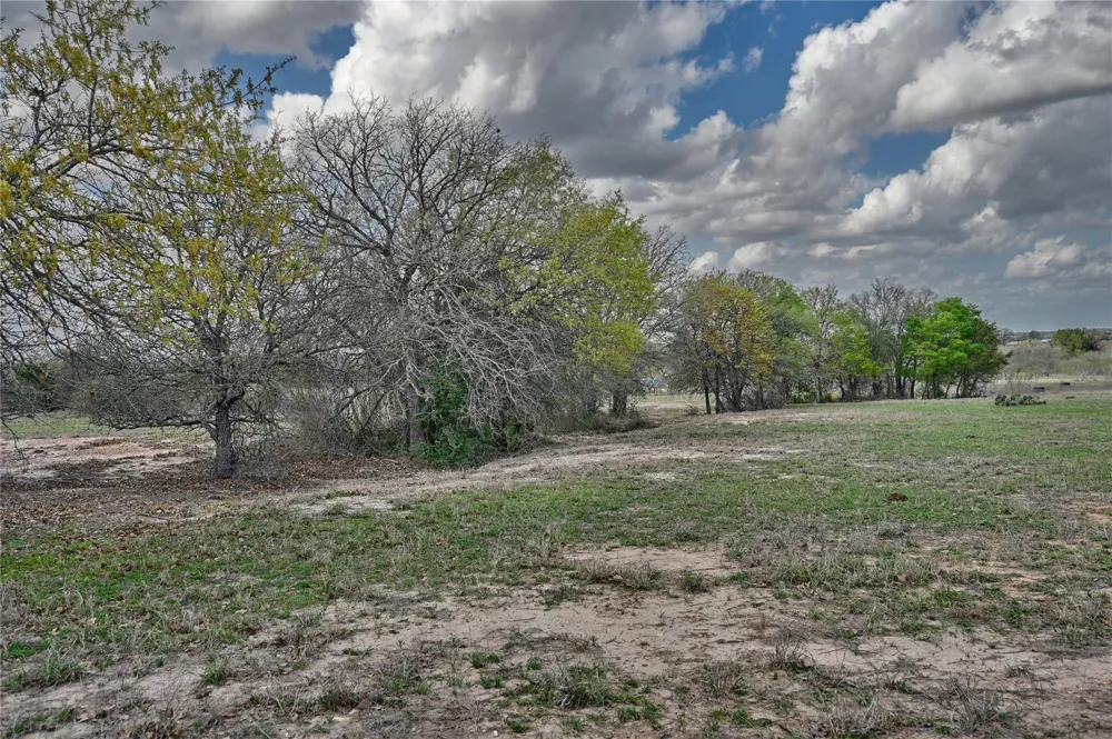 Fm 2440 Giddings, TX 78942