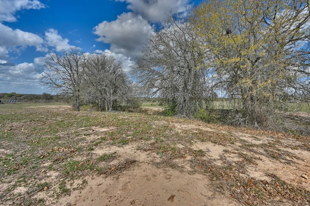 Fm 2440 Giddings, TX 78942