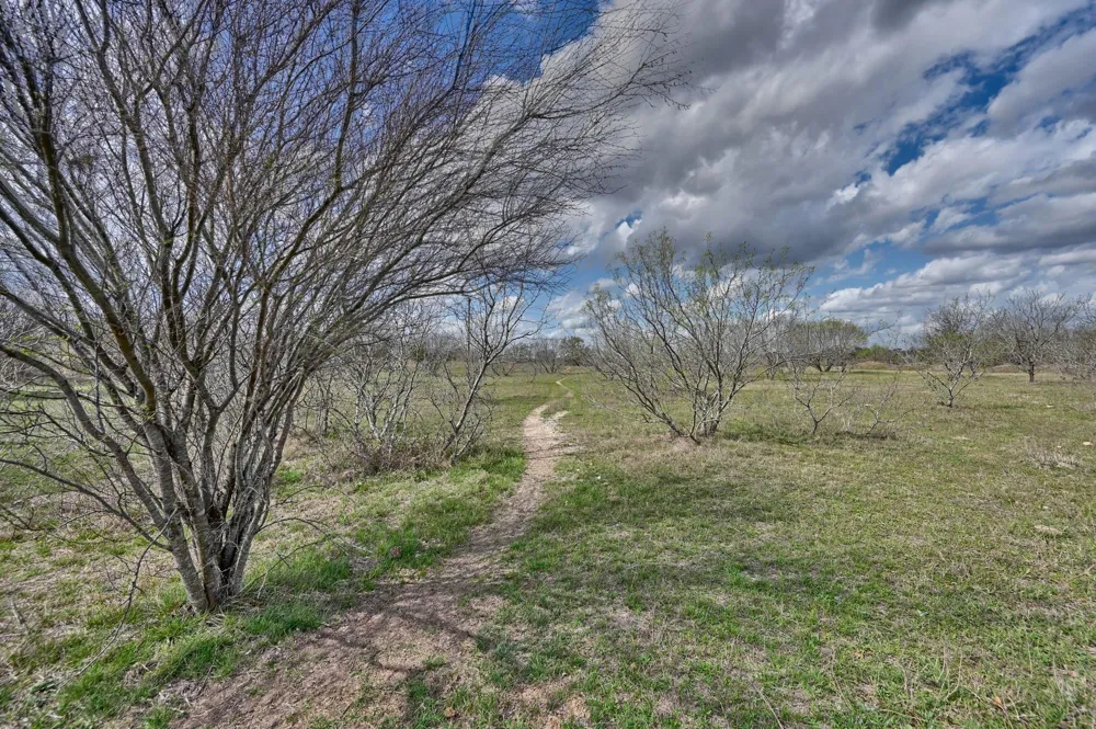 Fm 2440 Giddings, TX 78942