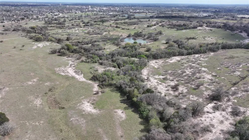 Fm 2440 Giddings, TX 78942