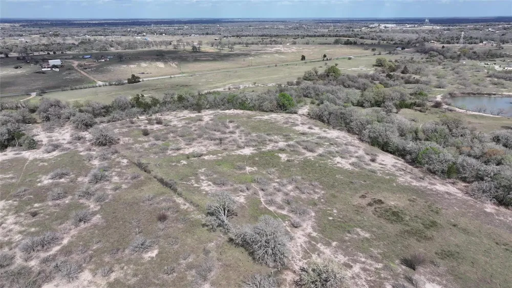 Fm 2440 Giddings, TX 78942