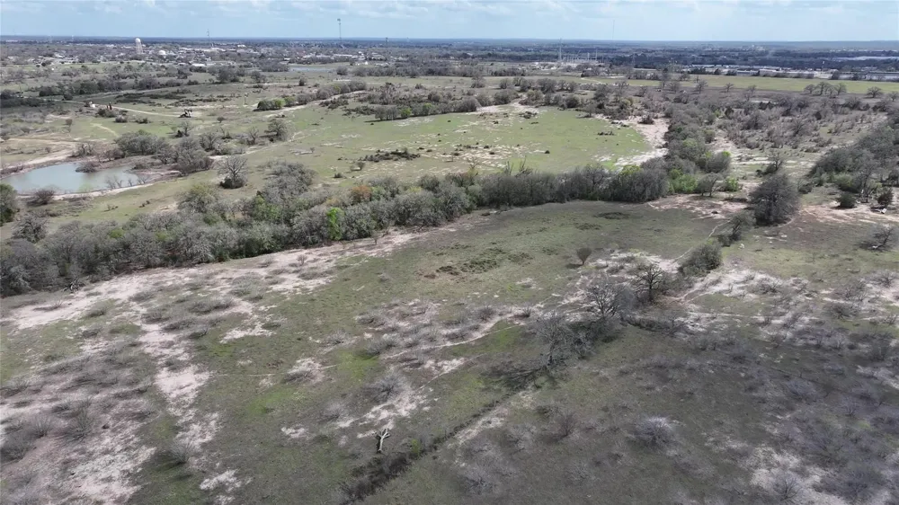 Fm 2440 Giddings, TX 78942