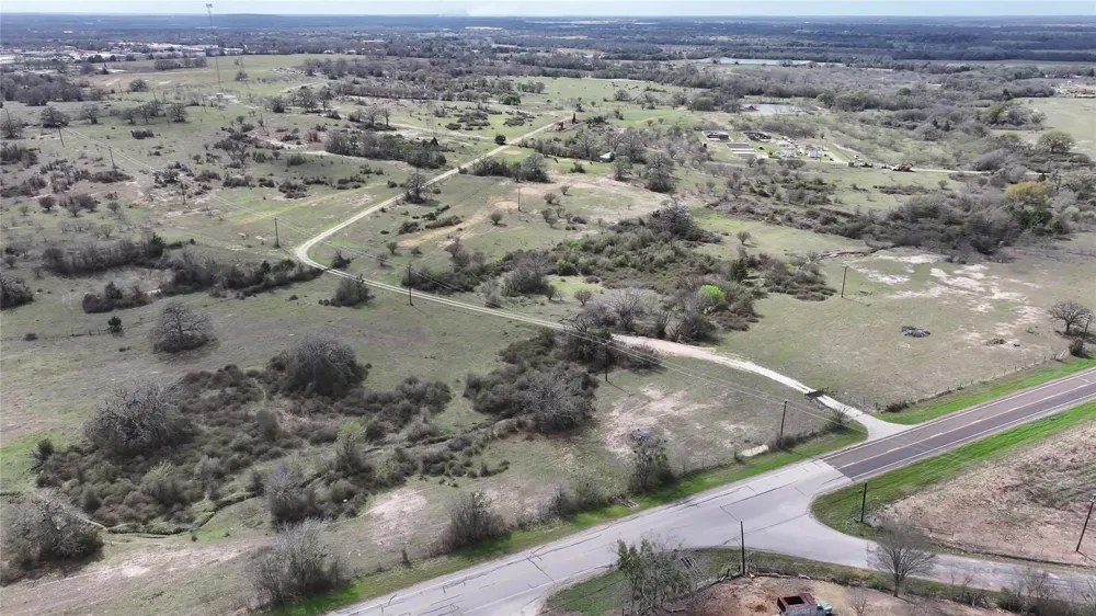 Fm 2440 Giddings, TX 78942