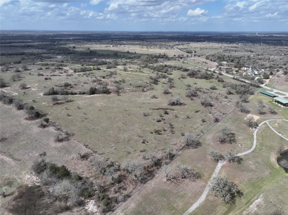 Fm 2440 Giddings, TX 78942