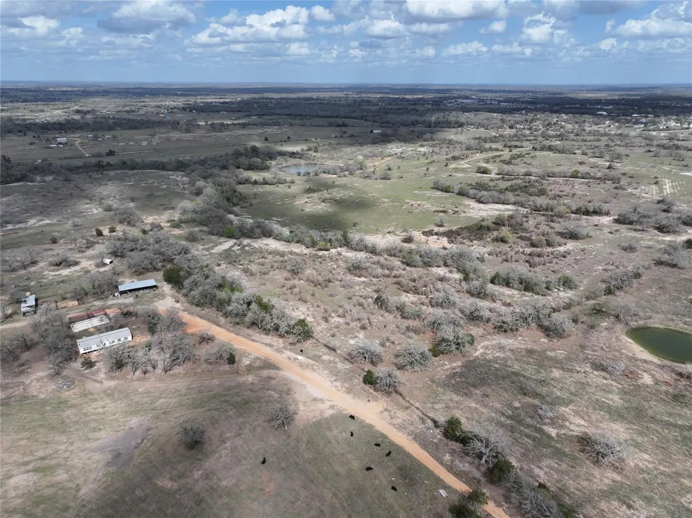 Fm 2440 Giddings, TX 78942