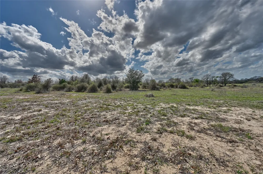 Fm 2440 Giddings, TX 78942