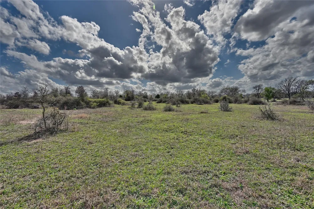 Fm 2440 Giddings, TX 78942