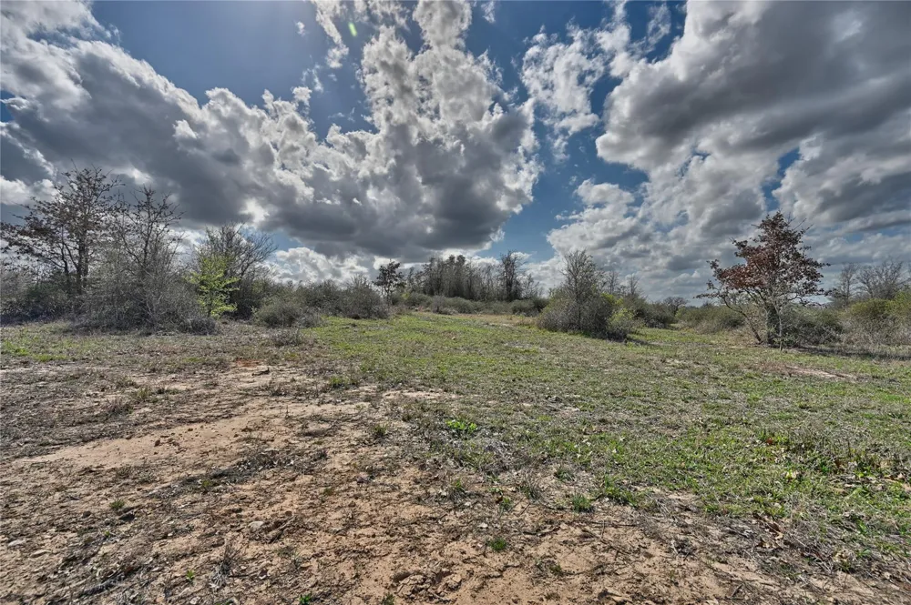 Fm 2440 Giddings, TX 78942