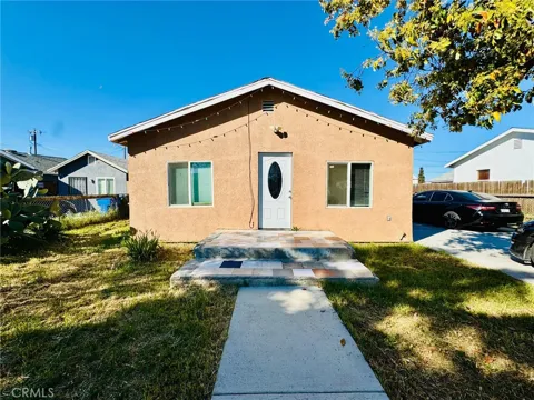 608 Belle