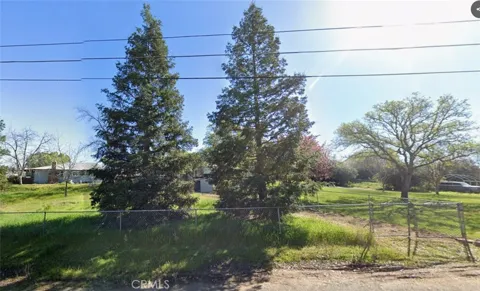 Brookdale Drive