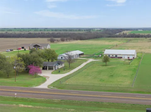 2042 Us Highway 77