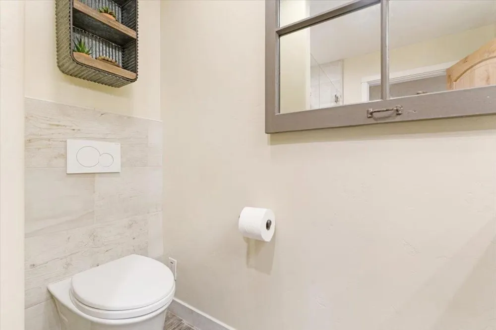 7409 Hihn Road Ben Lomond, CA 95005