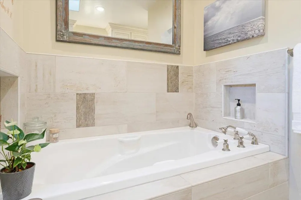 7409 Hihn Road Ben Lomond, CA 95005