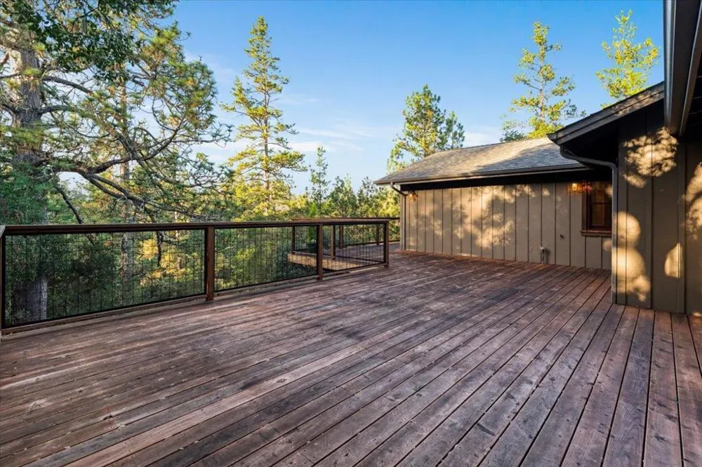 7409 Hihn Road Ben Lomond, CA 95005