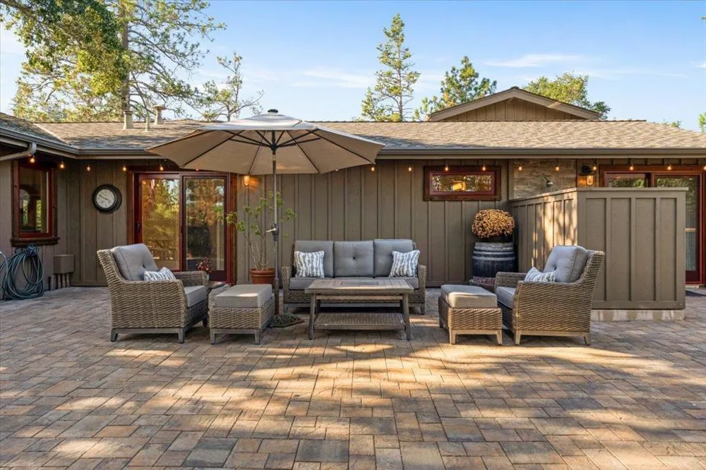 7409 Hihn Road Ben Lomond, CA 95005