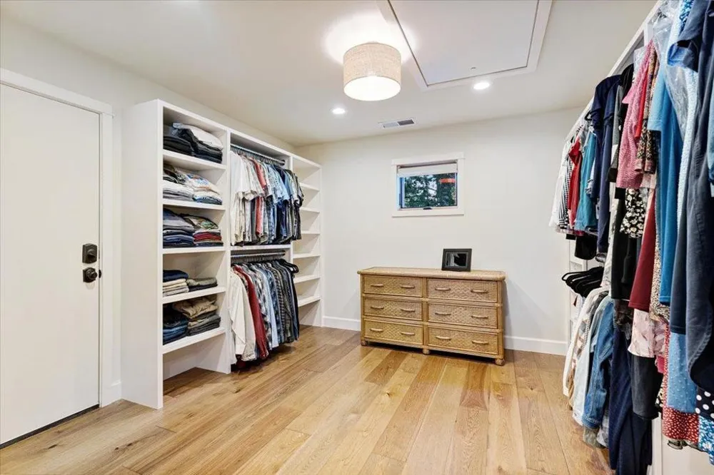 7409 Hihn Road Ben Lomond, CA 95005