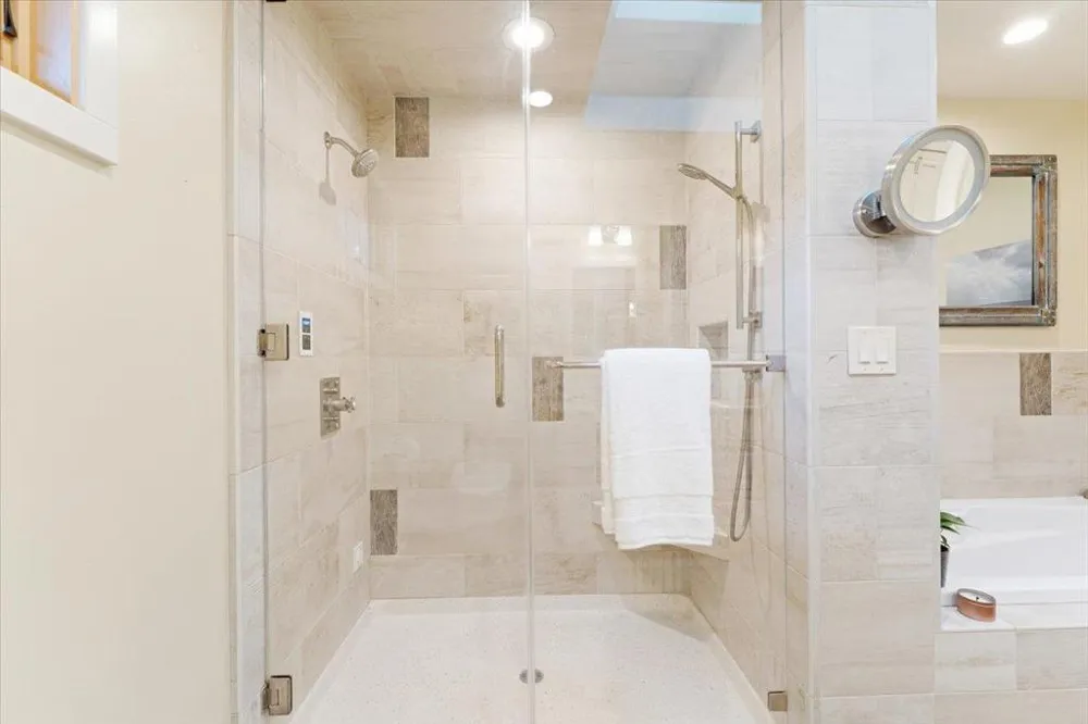 7409 Hihn Road Ben Lomond, CA 95005