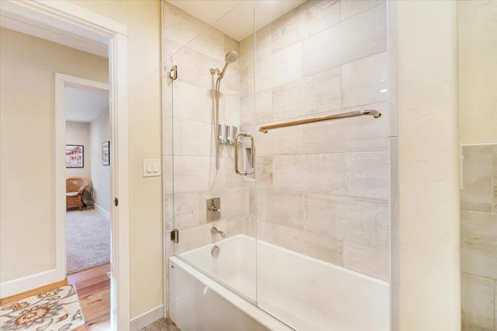 7409 Hihn Road Ben Lomond, CA 95005