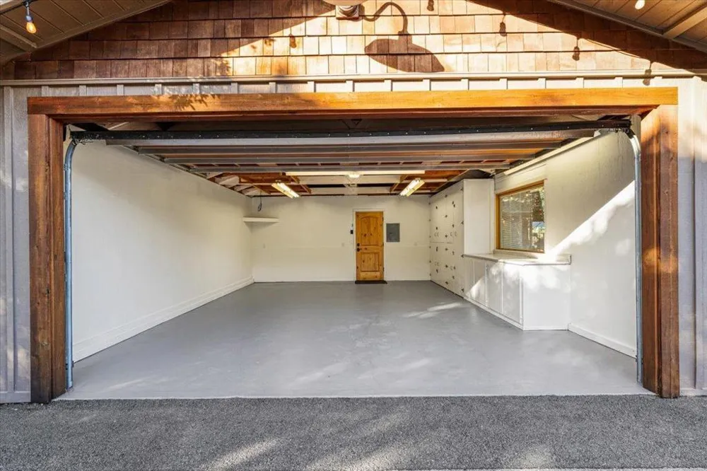7409 Hihn Road Ben Lomond, CA 95005