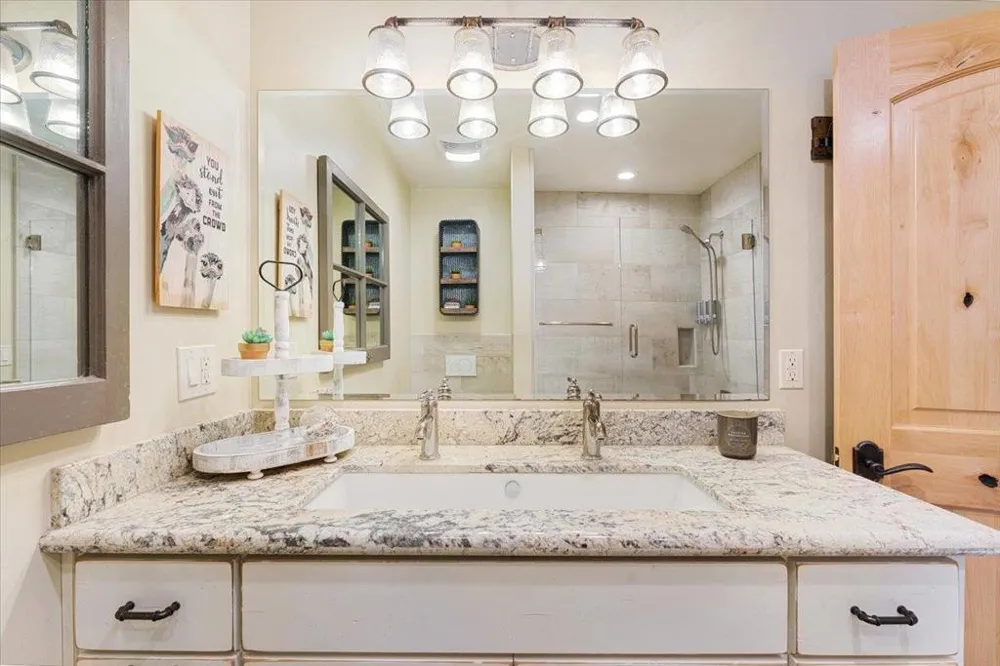7409 Hihn Road Ben Lomond, CA 95005