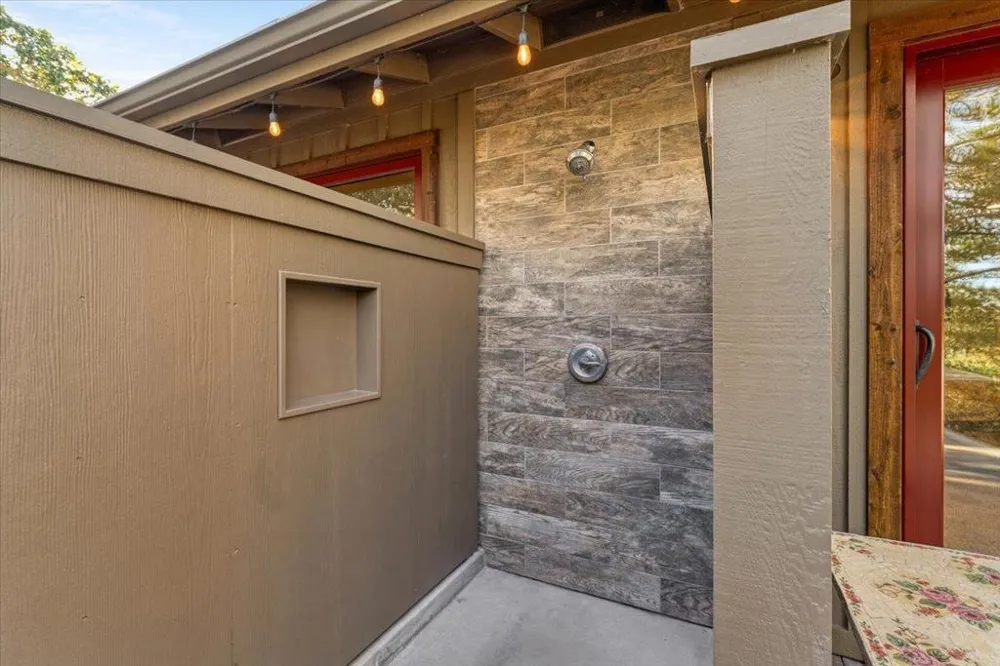 7409 Hihn Road Ben Lomond, CA 95005